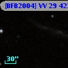 [BFB2004] VV 29 4233