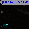 [BFB2004] VV 29 4234