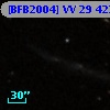 [BFB2004] VV 29 4235