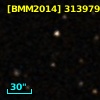 zCOSMOS 805029