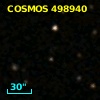 zCOSMOS 805035