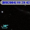 [BFB2004] VV 29 4238
