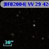 [BFB2004] VV 29 4241