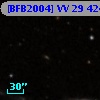[BFB2004] VV 29 4242