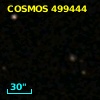 zCOSMOS 804944