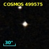 2MASS J10012798+0142040