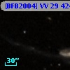 [BFB2004] VV 29 4245