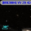 [BFB2004] VV 29 4246