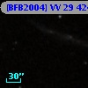 [BFB2004] VV 29 4247