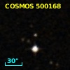 2MASS J10012139+0142055