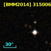zCOSMOS 804573