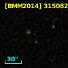 zCOSMOS 804995