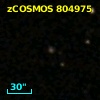 zCOSMOS 804975