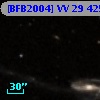 [BFB2004] VV 29 4251