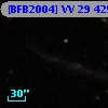 [BFB2004] VV 29 4252
