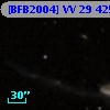 [BFB2004] VV 29 4253