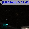 [BFB2004] VV 29 4254
