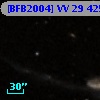 [BFB2004] VV 29 4255