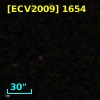 COSMOS J100104.17+014203.1