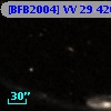[BFB2004] VV 29 4261