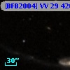 [BFB2004] VV 29 4262