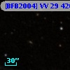 [BFB2004] VV 29 4263