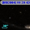 [BFB2004] VV 29 4266