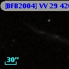 [BFB2004] VV 29 4267