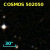 COSMOS J100118.01+014146.0