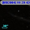 [BFB2004] VV 29 4268