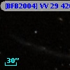 [BFB2004] VV 29 4269