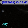[BFB2004] VV 29 4270