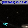 [BFB2004] VV 29 4272