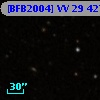 [BFB2004] VV 29 4274