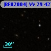 [BFB2004] VV 29 4275
