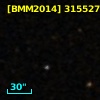 zCOSMOS 804822