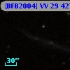 [BFB2004] VV 29 4276