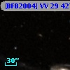 [BFB2004] VV 29 4278