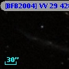 [BFB2004] VV 29 4280