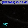 [BFB2004] VV 29 4281