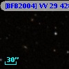 [BFB2004] VV 29 4283