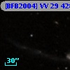 [BFB2004] VV 29 4284