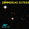 zCOSMOS 804638