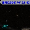 [BFB2004] VV 29 4286