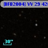 [BFB2004] VV 29 4287