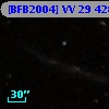 [BFB2004] VV 29 4288