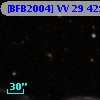 [BFB2004] VV 29 4292