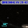 [BFB2004] VV 29 4296