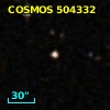 2MASS J10011936+0140534