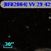 [BFB2004] VV 29 4297